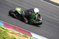 Slovakia-Ring;event-digital-images;motorbikes;no-limits;peter-wileman-photography;trackday;trackday-digital-images